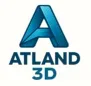 Atland-3D